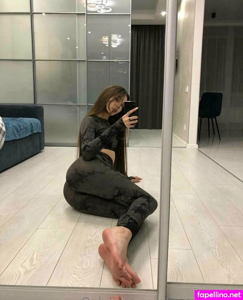 sashaviii Nude Leaked OnlyFans Photo #MfHqt0eYPc