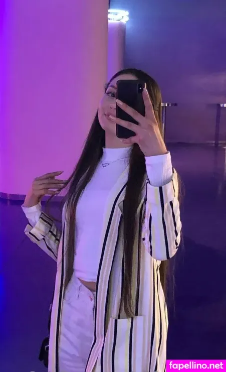 Sashaviii OnlyFans Thumbnail #h5WptLb0Vo