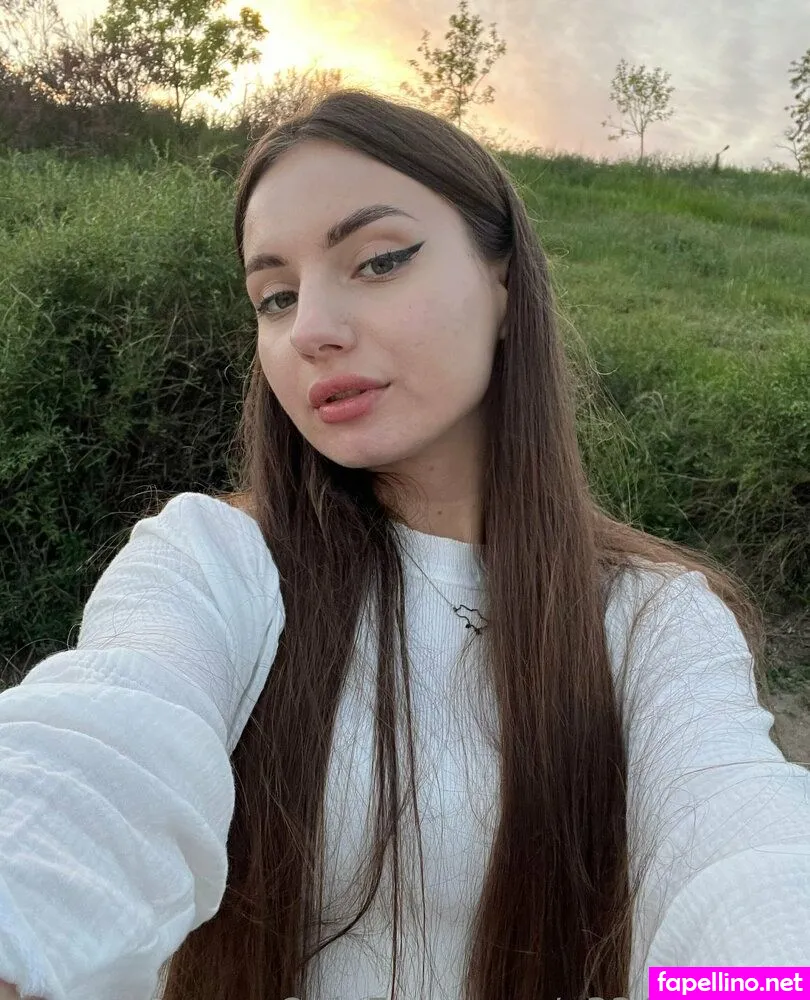 sashaviii Nude Leaked OnlyFans Photo #oH62KEsd4I