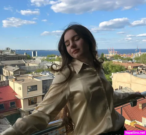 Sashaviii OnlyFans Thumbnail #rL6cqA9BeN