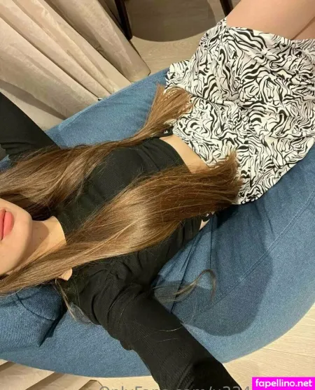 Sashaviii OnlyFans Thumbnail #sPjvKZhEAN