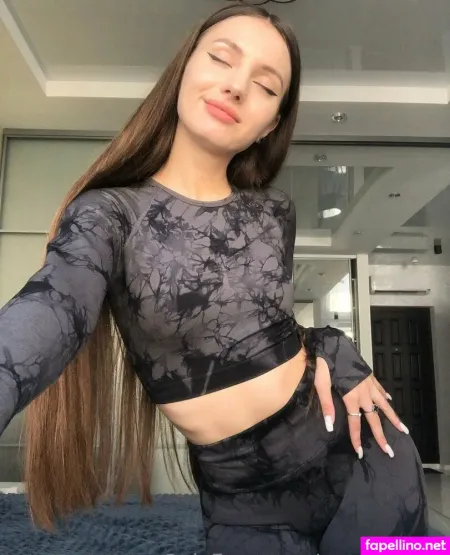 Sashaviii OnlyFans Thumbnail #z88SUsOkI8