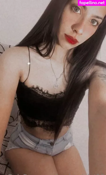 Sashaviolet19 OnlyFans Thumbnail #1qon7cfuFa