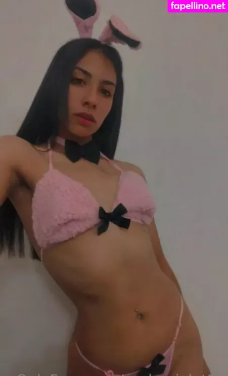 Sashaviolet19 OnlyFans Thumbnail #B0n6ZmfsZM