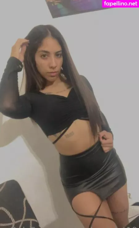 Sashaviolet19 OnlyFans Thumbnail #BiWiaDoE2y