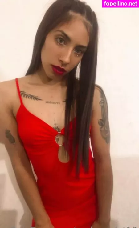 Sashaviolet19 OnlyFans Thumbnail #C2xFHfR1dE