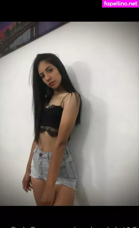 Sashaviolet19 OnlyFans Thumbnail #FOivkvYwLg