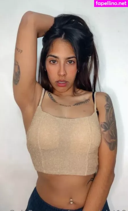 Sashaviolet19 OnlyFans Thumbnail #Fb2tN6fp8W