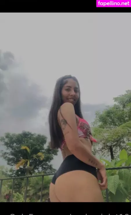 Sashaviolet19 OnlyFans Thumbnail #FxvAN8I2Zr