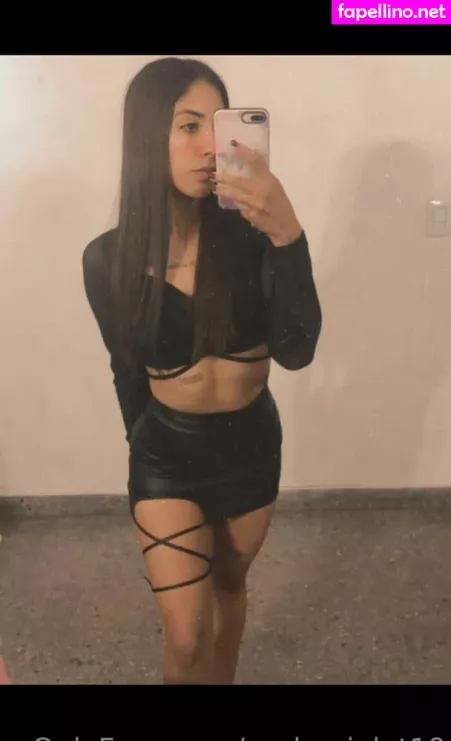 Sashaviolet19 OnlyFans Thumbnail #GwbIXoWtRY