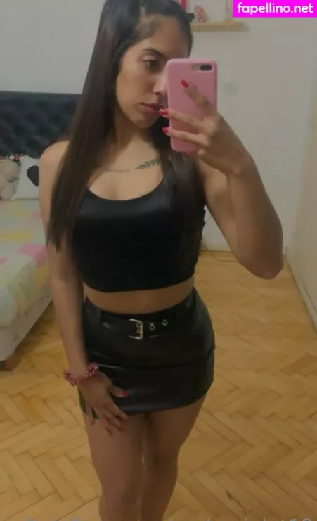 Sashaviolet19 OnlyFans Thumbnail #HBQBllpQap