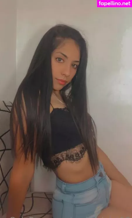 Sashaviolet19 OnlyFans Thumbnail #I3zwb63NkR