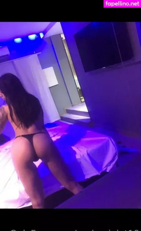 Sashaviolet19 OnlyFans Thumbnail #LtM5Hg1IWr