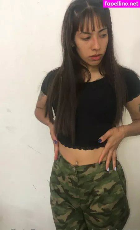 Sashaviolet19 OnlyFans Thumbnail #P8YvuRWJeW