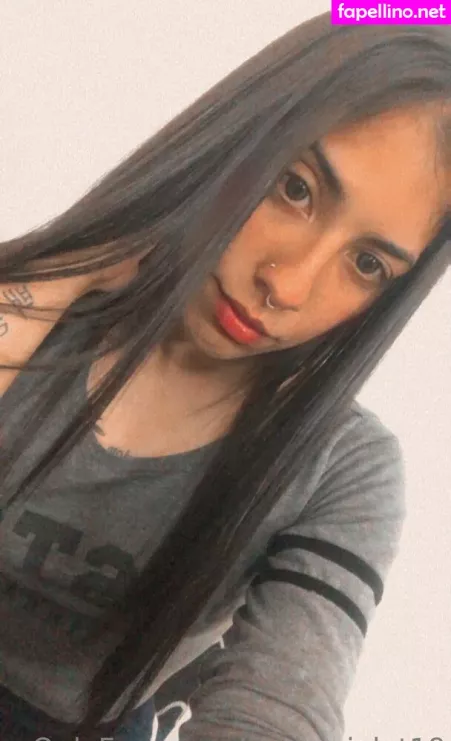 Sashaviolet19 OnlyFans Thumbnail #TFQWe5JnLU