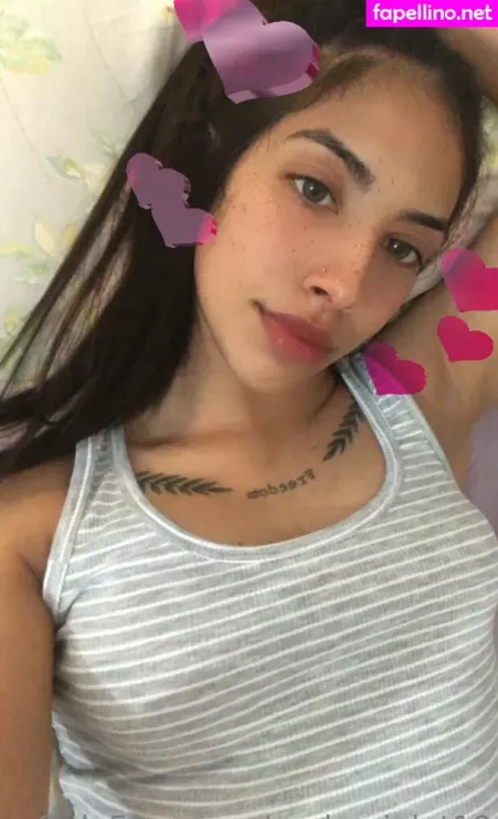 Sashaviolet19 OnlyFans Thumbnail #XnQvBeKkwh