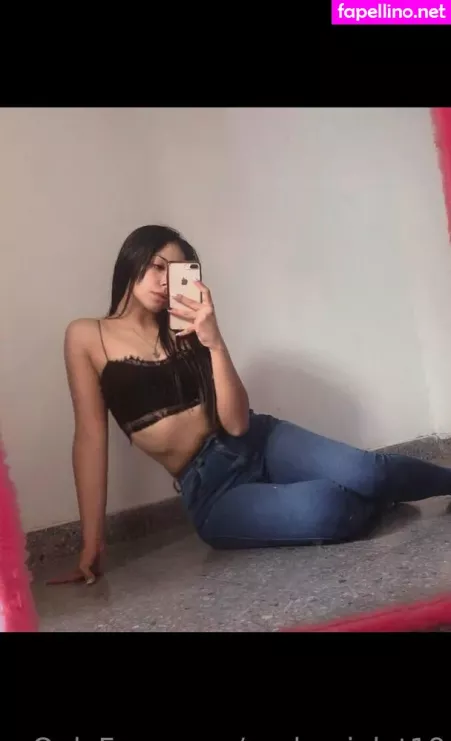 Sashaviolet19 OnlyFans Thumbnail #YCNPD6TeKr