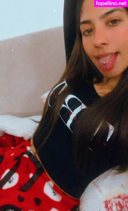 Sashaviolet19 OnlyFans Thumbnail #aGllPdEQcJ