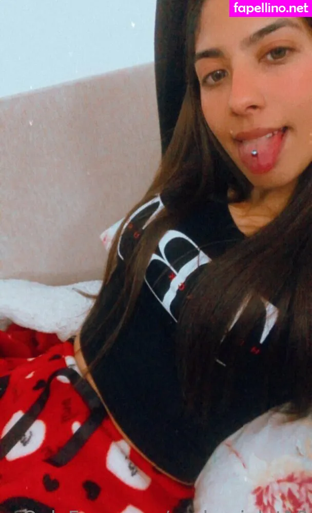 sasha.violet, sashaviolet19 Nude Leaked OnlyFans Photo #aGllPdEQcJ