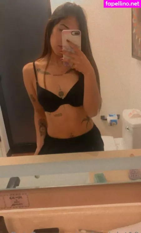 Sashaviolet19 OnlyFans Thumbnail #b7SPOPe2Hg