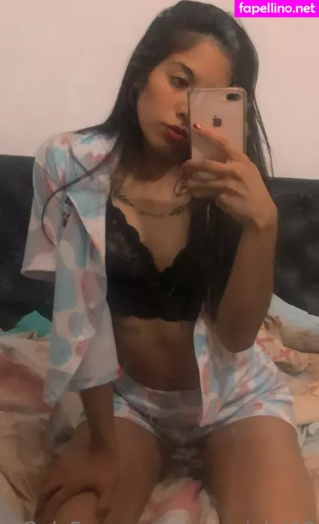 Sashaviolet19 OnlyFans Thumbnail #bwUE5Q69dr