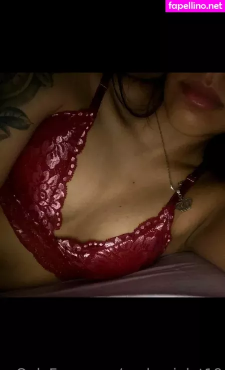 Sashaviolet19 OnlyFans Thumbnail #if1rZygFKP