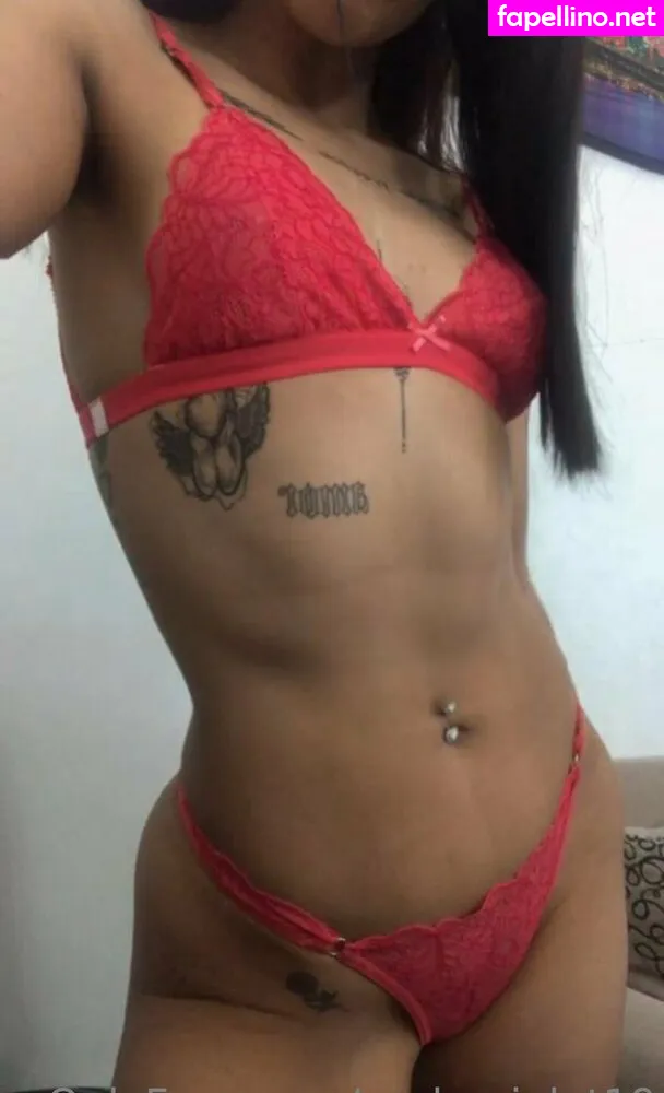 sasha.violet, sashaviolet19 Nude Leaked OnlyFans Photo #k0DhFHAf8U