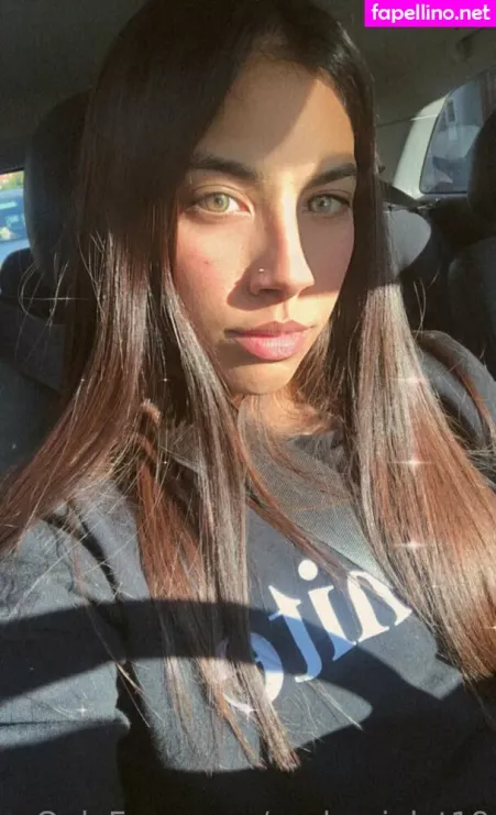 Sashaviolet19 OnlyFans Thumbnail #neVwouEpve