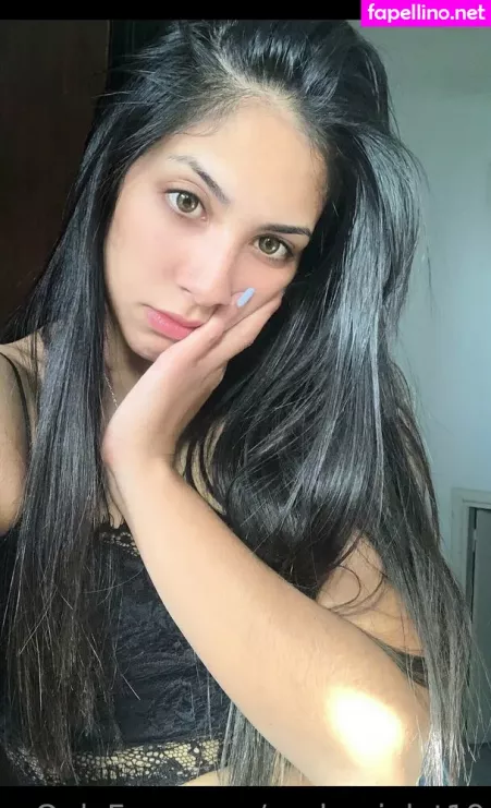 Sashaviolet19 OnlyFans Thumbnail #oGlgnIM5yv