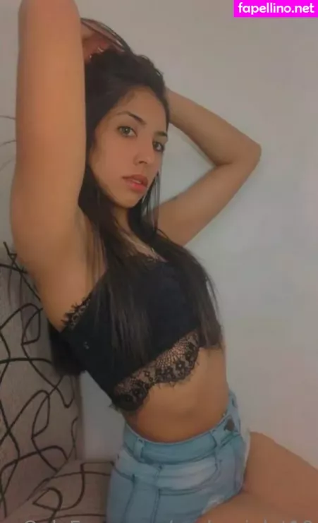 Sashaviolet19 OnlyFans Thumbnail #pEujX0UTOB