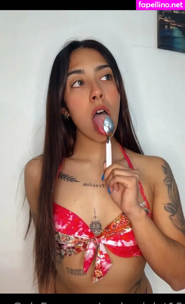 sasha.violet, sashaviolet19 Nude Leaked OnlyFans Photo #pb5oRd0II9