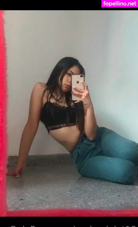 Sashaviolet19 OnlyFans Thumbnail #qEUGpGTUyY