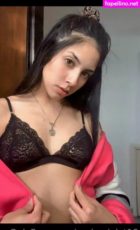 Sashaviolet19 OnlyFans Thumbnail #sH79IZyWTi