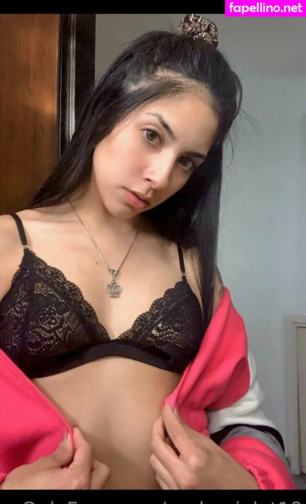 sasha.violet, sashaviolet19 Nude Leaked OnlyFans Photo #sH79IZyWTi