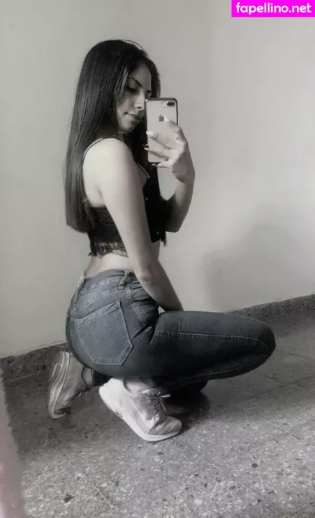 Sashaviolet19 OnlyFans Thumbnail #tx7kJ0bS8I