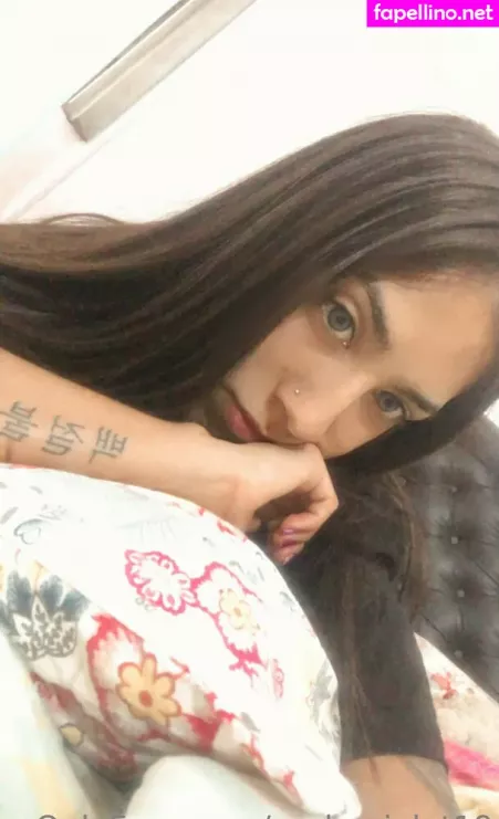 Sashaviolet19 OnlyFans Thumbnail #xVAfKR5TmA