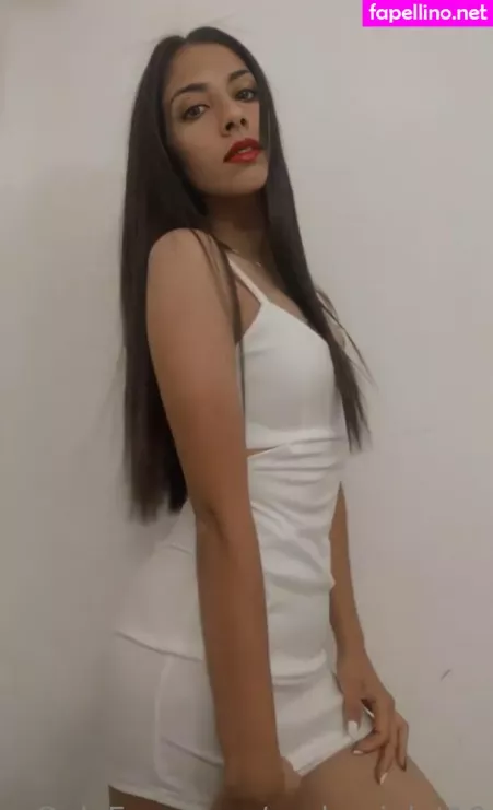 Sashaviolet19 OnlyFans Thumbnail #zeejGJMBFF