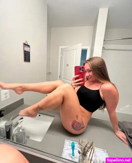 Sashawonderr OnlyFans Thumbnail #TLEEeFTZir