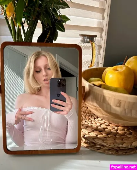 Sashaxxs OnlyFans Thumbnail #R2M7SCPc4P