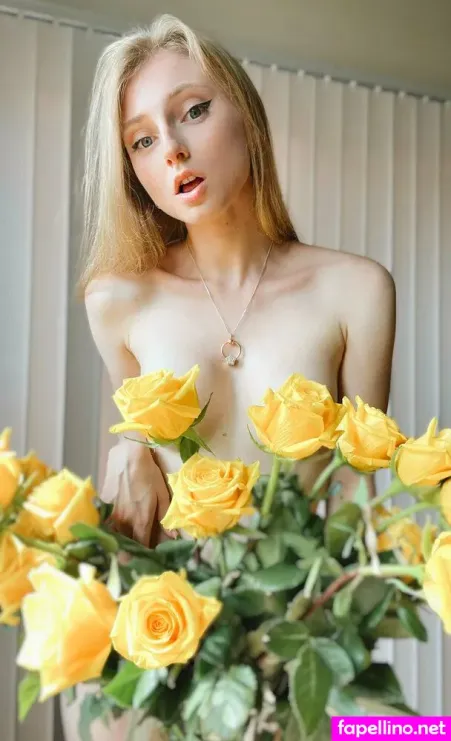 Sashaxxs Main Profile Photo