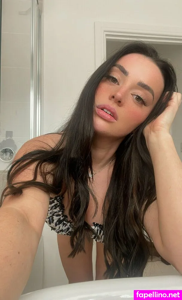 sashdoeslife Nude Leaked OnlyFans Photo #554LBOeoZR