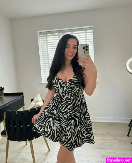 Sashdoeslife OnlyFans Thumbnail #7zUWo7SXZ6