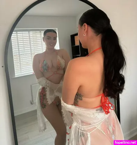 Sashdoeslife OnlyFans Thumbnail #Bv5qhznZr9