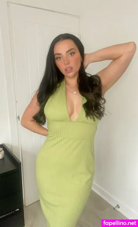 Sashdoeslife OnlyFans Thumbnail #Ci7N70EcP6