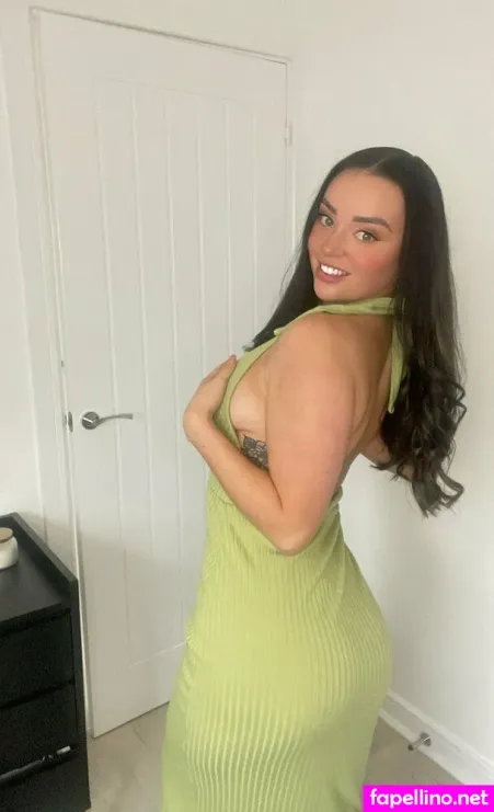 Sashdoeslife OnlyFans Thumbnail #F1l4KsJpKo