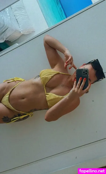 Sashdoeslife OnlyFans Thumbnail #FmfzBv2H6G