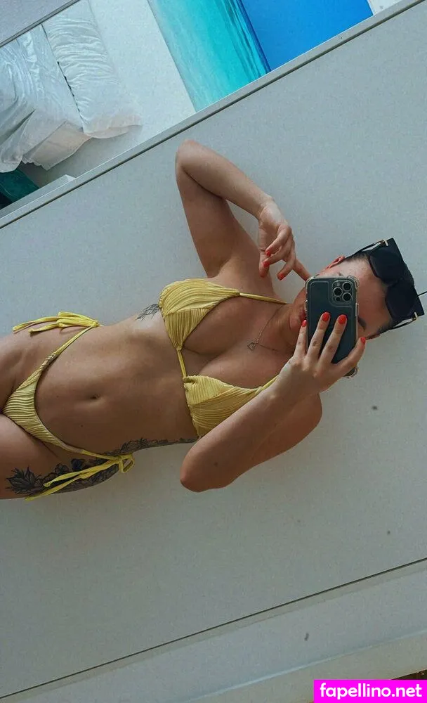 sashdoeslife Nude Leaked OnlyFans Photo #FmfzBv2H6G