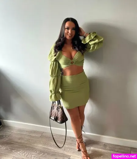 Sashdoeslife OnlyFans Thumbnail #H2wlDK70FH