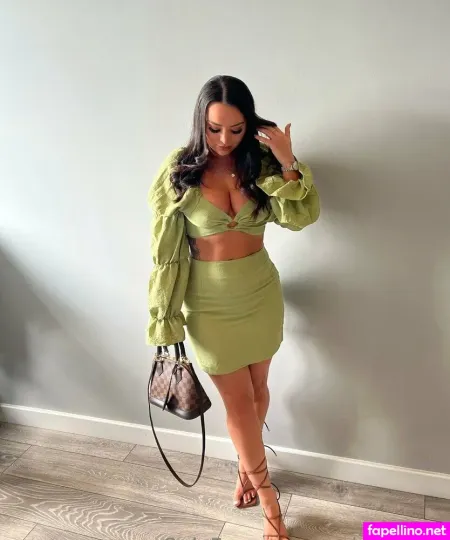 Sashdoeslife OnlyFans Thumbnail #Iasr7jupLF