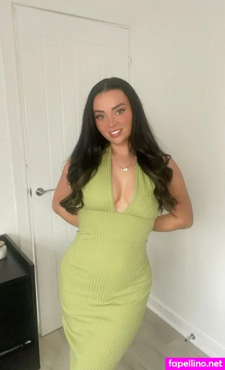 Sashdoeslife OnlyFans Thumbnail #O2uphiTY0T